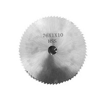 글라인더 컷팅기 전기 전자 자동 앵글 그라인더 미니 19500rpm 우드 스톤 스틸 그라인딩 도구 다기능 핸드 헬드 커터 DIY 목공 디스크, saw blade A+미국