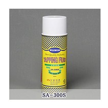우원양행 탭절삭유 탭핑유 SA-300S 797-5002, 1