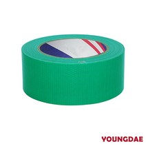 영대 면청테이프 48mm x 23M 박스테이프 825EA, 본상품선택