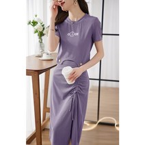 유숀 스테치투피스