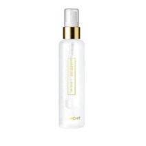 멈칫 헤어 앤 바디 미스트 화이트릴리, 70ml, 4개
