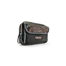 Veto Pro Pac CP4 그루버 도구 파우치