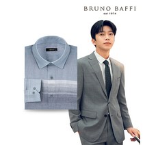 인디안 SS봄 셔츠 24000원 택1