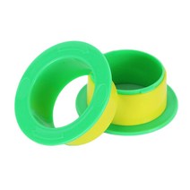 PG 2개세트 투톤랩핑기 스트레치필름 공업용랩, 1세트