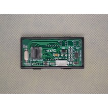 타코미터 rpm측정기 알피엠측정기 RPM측정기 새로운 블루 LED 타코미터 RPM 속도계 홀 근접 스위치 센서 NP, 한개옵션0