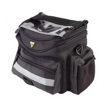 Topeak 투어 가이드 II