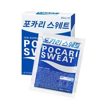 먈론늦 포카리스웨트 분말 65.6g 5포 스포츠 음료 분말 찌밴춘 H416Q+q96o5, 쿠팡 1, 쿠팡 이거선택, 상세페이지 참조