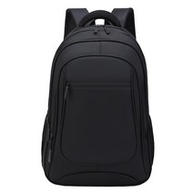한아로지스 남성 대용량 가성비 백팩