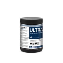 울트라텍스 ULTRA TEX 가스트로노미 냉수전분 400G 분자요리 드라이칩 젤 소스