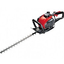 제노아 EHT-601D 엔진전정기 엔진트리머 EHT601D 일산 엔진가지치기 헤지캇터 전정트리머 양날전정기 eHT 601D 일제정전기 정원용