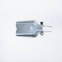 안전핀 체인블록1.0T용(10개 묶음), 1