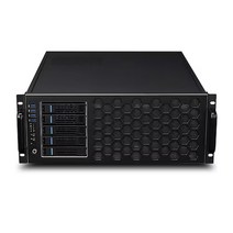 [emTek] 레드빗 OPTIMIZER B TYPE (랙마운트/4U)