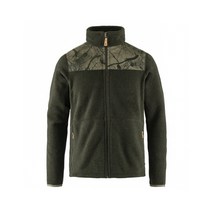 피엘라벤 라플란드 플리스 Lappland Fleece M (87325)