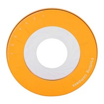 제도판 유연한 원형 제도 기하학적 눈금자 템플릿 수공구 드로잉 조정 가능