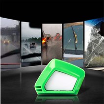 자동차 와이퍼 블레이드 수리 도구 fiat palio lancer nissan march versa gol volkswagen vw vectra i30 ix25