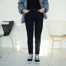 나나진 멜리 기모 배기진 NA1452