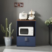 히트디자인 [히트가구] G2120 스몰수납장 600 2colors, 화이트