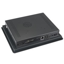 디지털사이니지 벽마운트 RK 3288 안드로이드 산업용 lcd 화면 터치 Pc 태블릿 키오스크 지면 학교 디스플, 01 2GB 16GB_09 19 K3 3288
