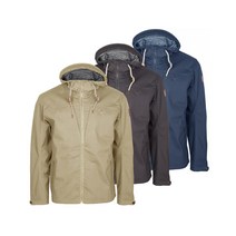 바나모 라이트 자켓 (57950)