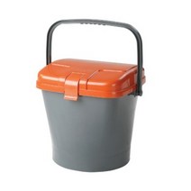 10리터 음식물쓰레기통 PGB-10 업소 빌라 연립 식당