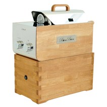 가정용 로스터기 커피볶는기계 보카보카500 쿨러SET 생두 500g, 원두 500g