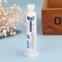 부식 방지 정비사 UV 광 경화 BGA PCB 마스크 잉크 솔더 마스크 용접 오일 페인트 UV 경화 솔더 마스크, 04 WT, 04 WT