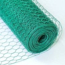 양계망 닭망 철망 울타리 그물망 휀스 철조망 (C), (C) 양계망 110cm X 30M