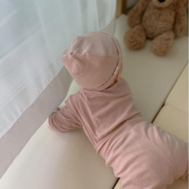 틈새쏙 4cm 자투리 2단 폴더매트, 양면매트-그레이