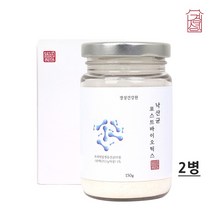 파라바이오틱스 5세대 유산균 사균 체 포스트바이오틱스 낙산균 발효 유산균 아기장 프로 프리 신 바이오틱스 부티르산균 락토바실러스 플란타럼 가세리 애시도필러스 장부착 장밀착, 2병, 300g