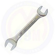 양구스패너 14mmx15mm INFAR-인파/공구몰/스패너/콤비스패너/렌치