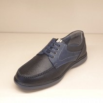 에스콰이아 남성 구두 [출퇴근용] 20~30대 추천상품