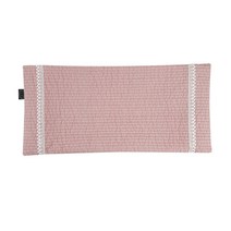 영미네 순면베개커버(40x20cm) 7종모음집 베갯잎