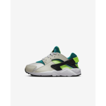 [국내매장판]나이키 허라치 런 리틀키즈 신발 운동화 704949-045