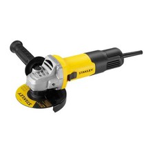 아우리-[스탠리]슬림그라인더SG7100(4