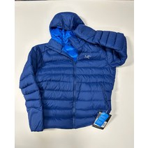 Arc teryx 아크 테릭스 Thorium AR 후디 Mens 대 Arcteryx 아크테릭스 105169