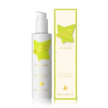 롤리타렘피카 AK분당점 롤리타렘피카 EDP 바디로션 200ml, Free