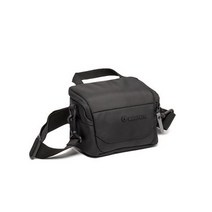 맨프로토 MB MA3-SB-XS Advanced Shoulder bag XS III