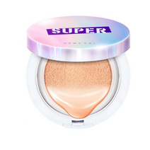 듀이셀 슈퍼플쿠션 15g, 23호, 7개