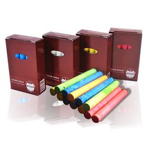 2022년형 오피스앤 크림분필 로하스초크, 페파민트 블루