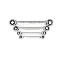 기어윈치 92244 PC 토르x라쳇렌치세트