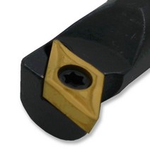 보링 공구 MZG 16mm S16Q-SDUCR07 CNC 선반 나사 커터 바 구멍 가공 클램프 내부 보링, 10 S20Q-SDUCR11