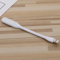 가습기 초음파 미니 가습기 200ML USB 아로마 에센셜 오일 디퓨저 홈 자동차 안개, 백색광