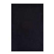 카본 시트지 자동차 필름 인테리어 50 매 A4 카본 용지 재사용 가능한 이미지 전송 패턴 문자 지울 수있는 트레이싱 편지지 재정 복사, 단일옵션