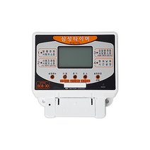 삼성타이머 전자식 디지털 타이머 SCB-30A