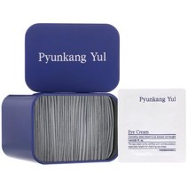 PYUNKANG YUL 아이 크림 50ML(1.69FL OZ), 단색, 한 사이즈