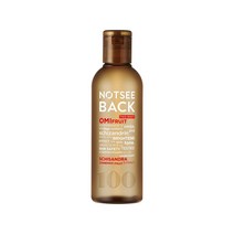 낫씨백 투 샷 오미자 톤개선효과 200ml