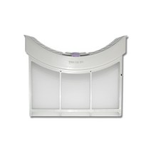 정품 LG 의류 건조기 펫케어 전용 먼지 필터 3207 / RD20EJD RD20GJD RD20EJDE
