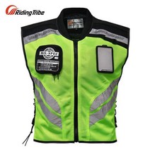 PRO-BIKER JK21JK22 라이딩 레이싱 재킷 의류 모터사이클 트라이브 오토바이, JK22_XL