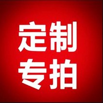유수분리기 키친 칼라 시대 냄비 기름과 물 필터 그리스 트랩 캐터링 스테인레스 스틸 일체형 기계 자동 오일 배출, 20. 가열 기능이 있는 맞춤형 미드 턴 모델 5805