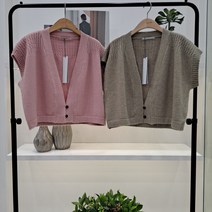 러브앤쇼 러브앤쇼 볼레로 CD LCCJGCD05